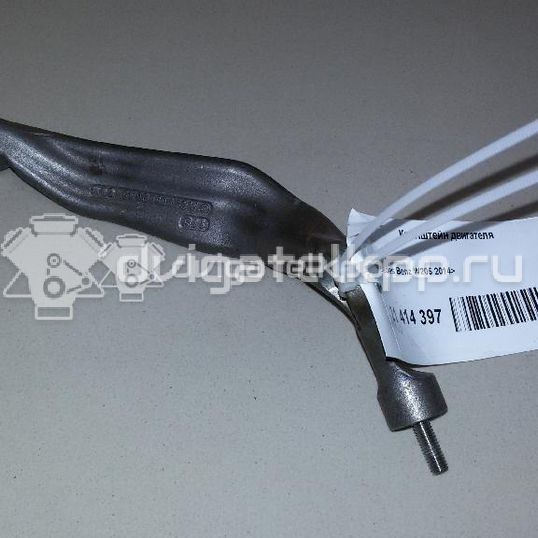 Фото Кронштейн двигателя  2740960045 для mercedes benz C238 E-Coupe