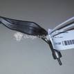 Фото Кронштейн двигателя  2740960045 для mercedes benz C238 E-Coupe {forloop.counter}}