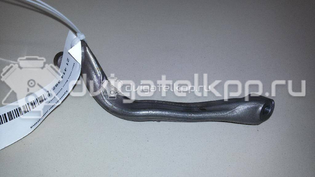 Фото Кронштейн двигателя  2740960045 для mercedes benz C238 E-Coupe {forloop.counter}}