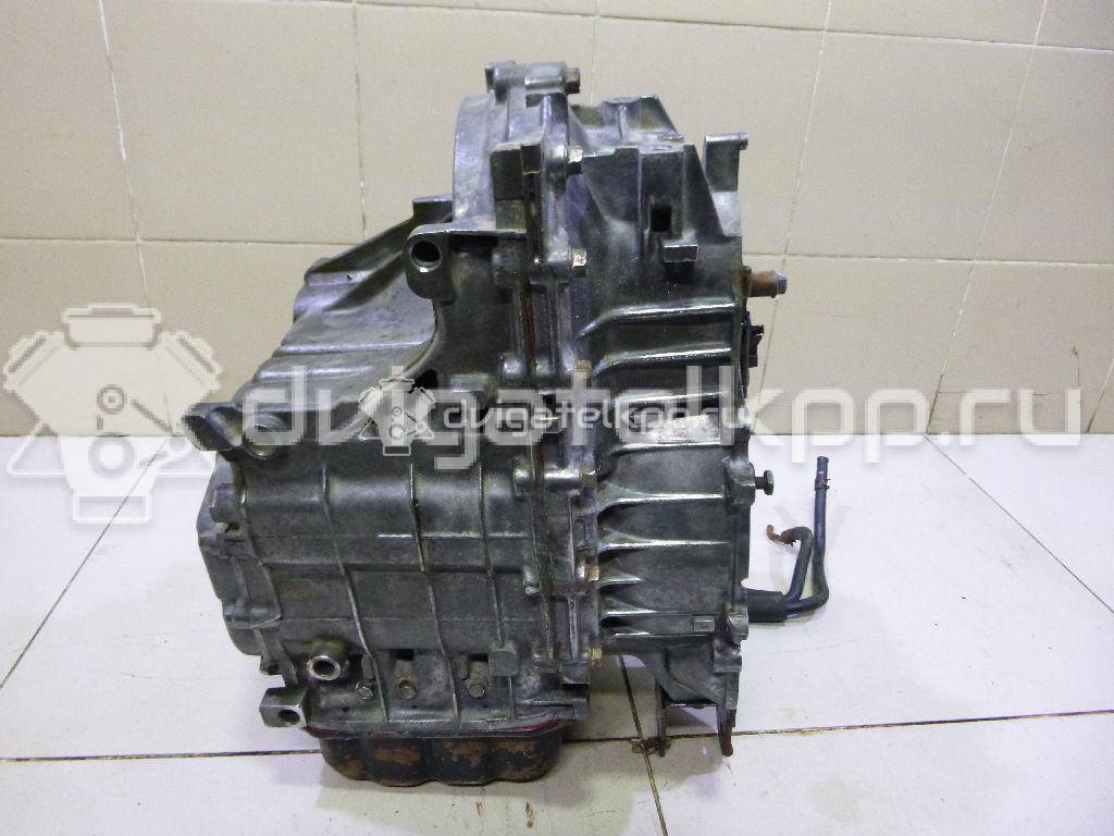 Фото Контрактная (б/у) АКПП для Mitsubishi Colt / Mirage / Lancer / Carisma Da 90-120 л.с 16V 1.6 л 4G92 (SOHC 16V) бензин MD977329 {forloop.counter}}