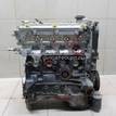 Фото Контрактный (б/у) двигатель 4G93 (GDI) для Mitsubishi Pajero / Carisma Da / Space 118-150 л.с 16V 1.8 л бензин MD976121 {forloop.counter}}