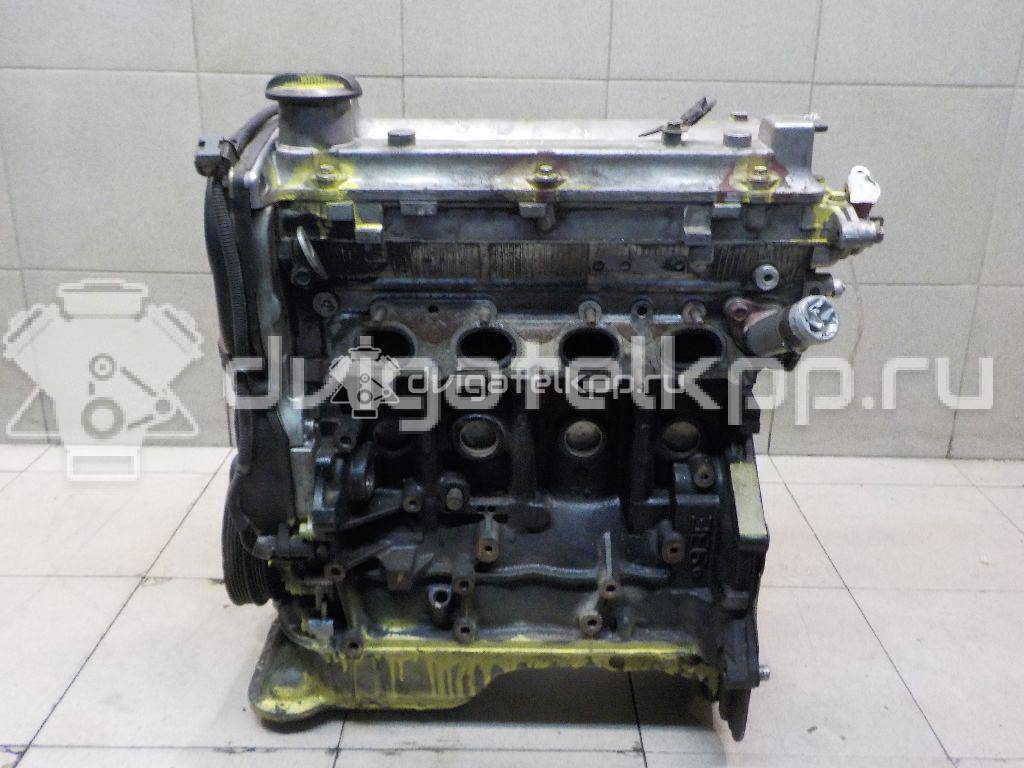 Фото Контрактный (б/у) двигатель 4G93 (DOHC 16V) для Mitsubishi Colt / Lancer / Carisma Da / Space 112-156 л.с 16V 1.8 л бензин MD976121 {forloop.counter}}