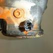 Фото Контрактная (б/у) МКПП для Mitsubishi Colt / Lancer / Carisma Da / Space 112-156 л.с 16V 1.8 л 4G93 (DOHC 16V) бензин MD975853 {forloop.counter}}