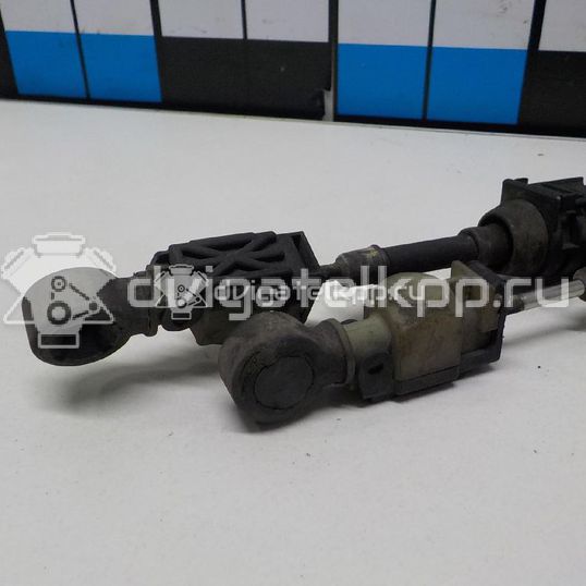 Фото Трос КПП  9012601438 для mercedes benz Sprinter (901-905)/Sprinter Classic (909)
