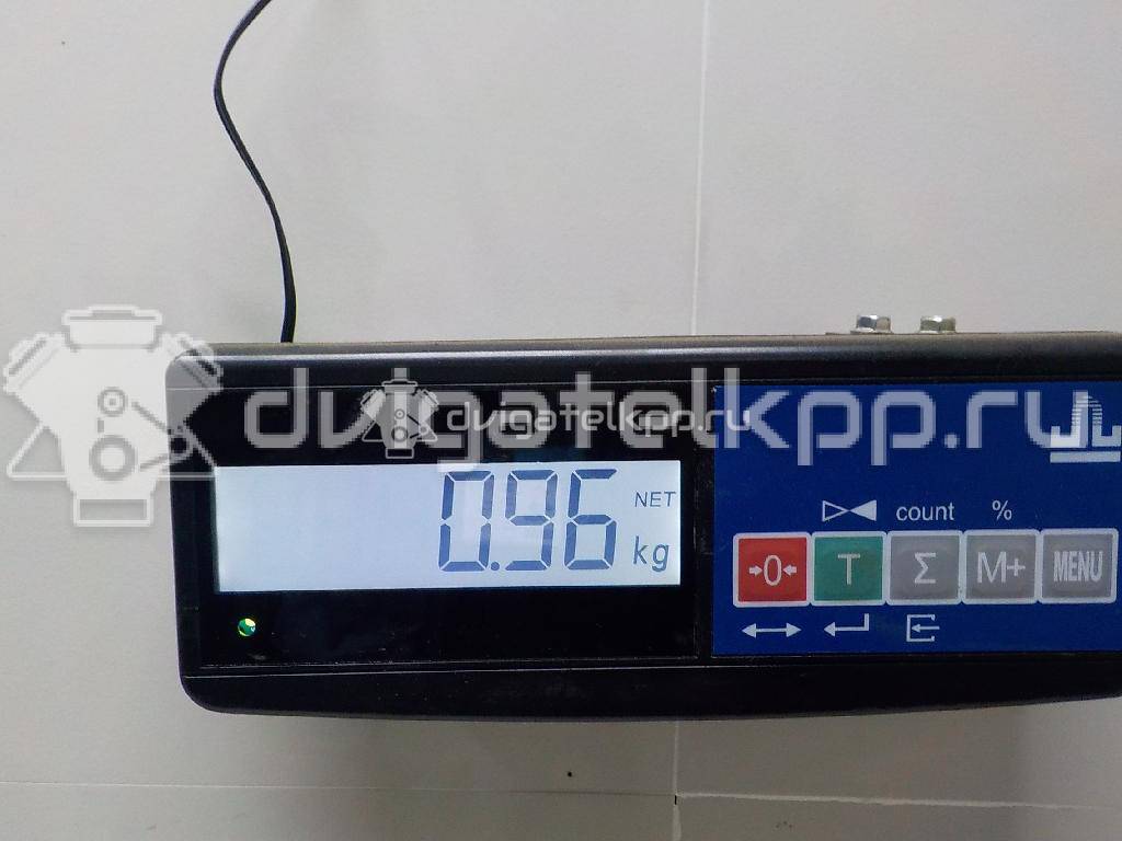 Фото Трос КПП  9012601438 для mercedes benz Sprinter (901-905)/Sprinter Classic (909) {forloop.counter}}