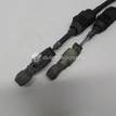 Фото Трос КПП  9012601438 для mercedes benz Sprinter (901-905)/Sprinter Classic (909) {forloop.counter}}