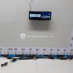 Фото Трос КПП  9012601438 для mercedes benz Sprinter (901-905)/Sprinter Classic (909) {forloop.counter}}