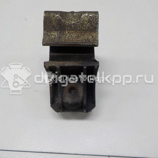 Фото Опора двигателя  9012412513 для vw LT II