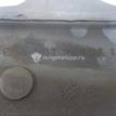 Фото Опора двигателя  9012412513 для vw LT II {forloop.counter}}