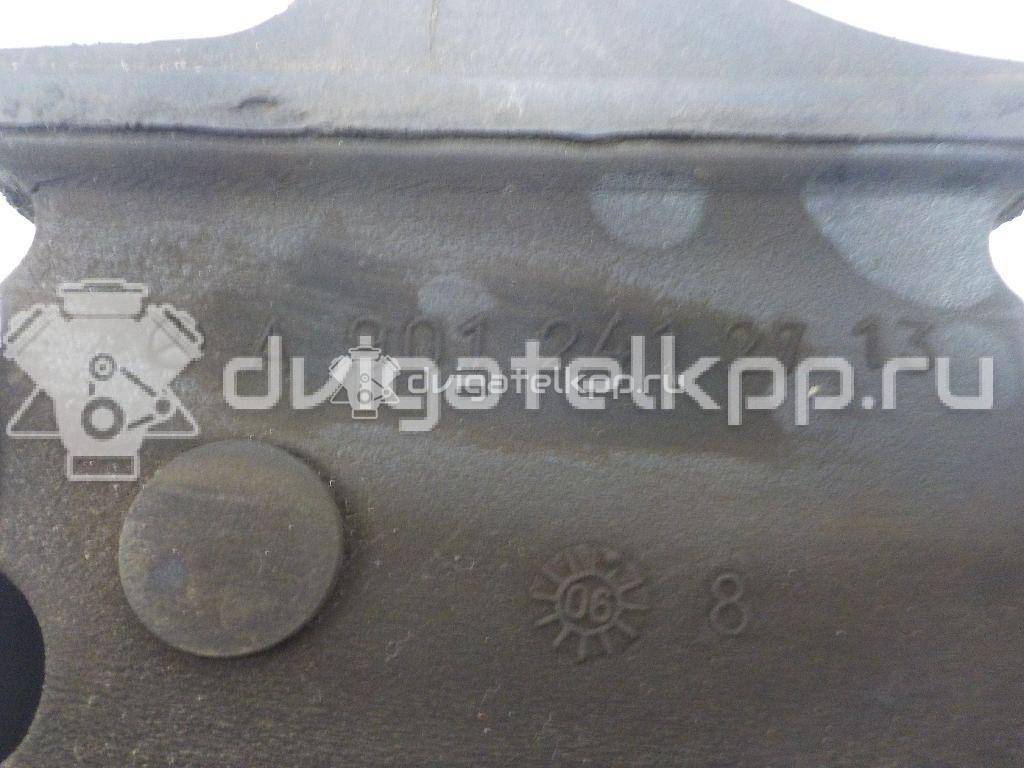 Фото Опора двигателя  9012412513 для vw LT II {forloop.counter}}