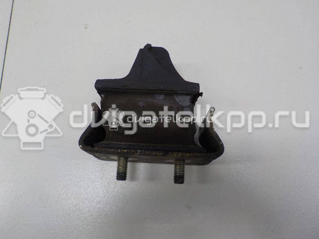 Фото Опора двигателя  9012412513 для vw LT II {forloop.counter}}