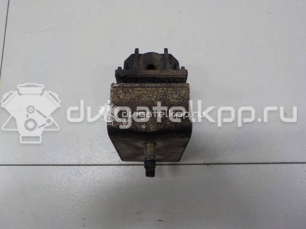 Фото Опора двигателя  9012412513 для vw LT II {forloop.counter}}
