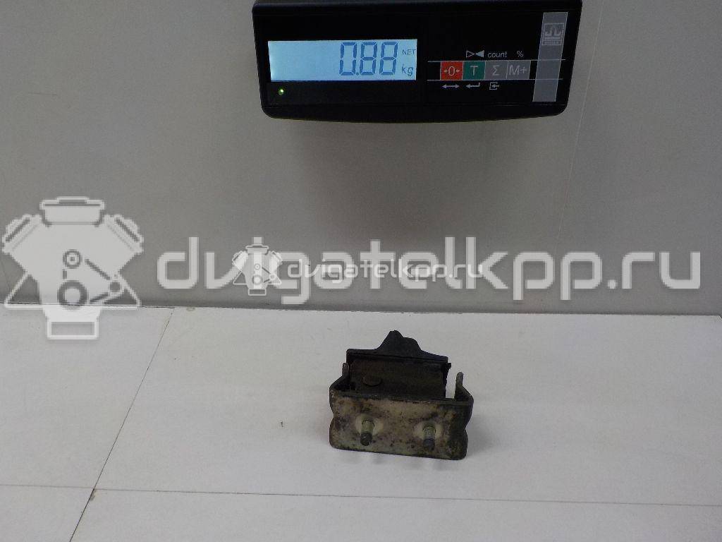 Фото Опора двигателя  9012412513 для vw LT II {forloop.counter}}