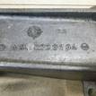 Фото Кронштейн двигателя левый  6112230404 для mercedes benz Sprinter (901-905)/Sprinter Classic (909) {forloop.counter}}