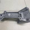 Фото Кронштейн двигателя левый  6112230404 для mercedes benz Sprinter (901-905)/Sprinter Classic (909) {forloop.counter}}