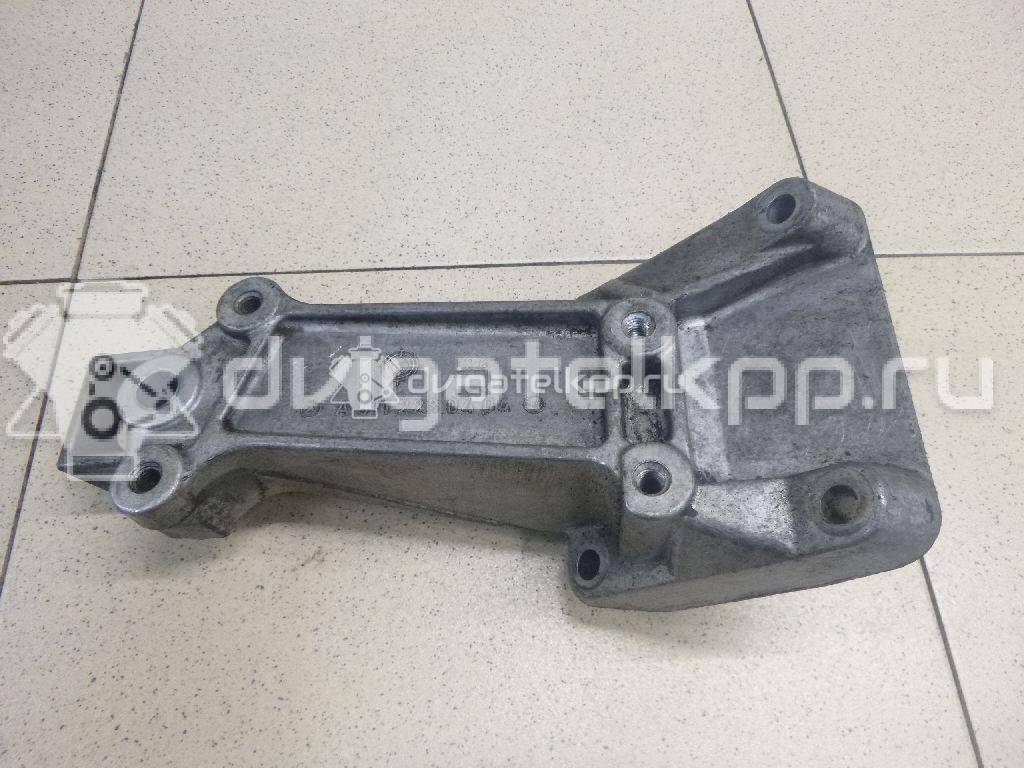 Фото Кронштейн двигателя левый  6112230404 для mercedes benz Sprinter (901-905)/Sprinter Classic (909) {forloop.counter}}