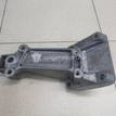 Фото Кронштейн двигателя левый  6112230404 для mercedes benz Sprinter (901-905)/Sprinter Classic (909) {forloop.counter}}