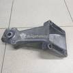 Фото Кронштейн двигателя левый  6112230404 для mercedes benz Sprinter (901-905)/Sprinter Classic (909) {forloop.counter}}