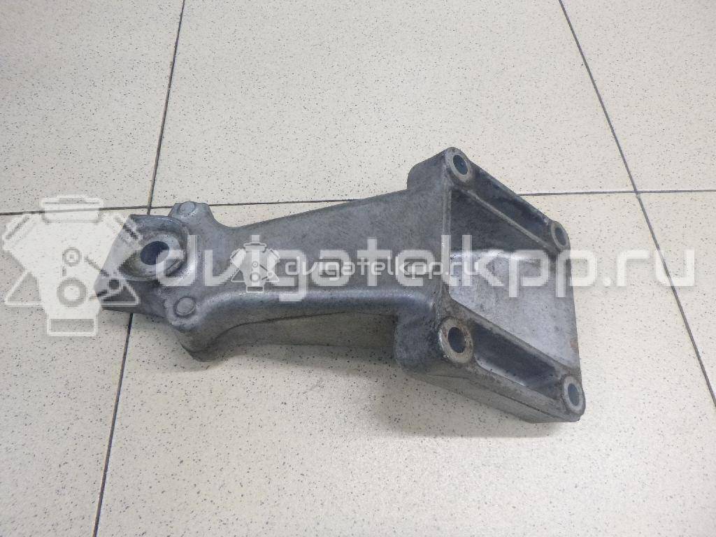 Фото Кронштейн двигателя левый  6112230404 для mercedes benz Sprinter (901-905)/Sprinter Classic (909) {forloop.counter}}