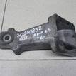 Фото Кронштейн двигателя левый  6112230404 для mercedes benz Sprinter (901-905)/Sprinter Classic (909) {forloop.counter}}