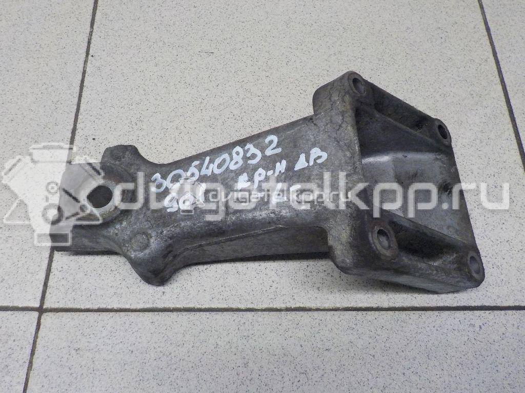 Фото Кронштейн двигателя левый  6112230404 для mercedes benz Sprinter (901-905)/Sprinter Classic (909) {forloop.counter}}