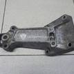 Фото Кронштейн двигателя левый  6112230404 для mercedes benz Sprinter (901-905)/Sprinter Classic (909) {forloop.counter}}