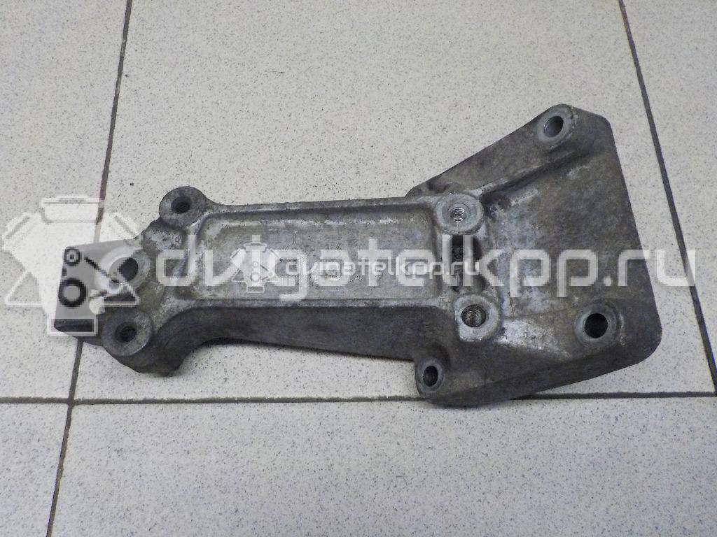 Фото Кронштейн двигателя левый  6112230404 для mercedes benz Sprinter (901-905)/Sprinter Classic (909) {forloop.counter}}