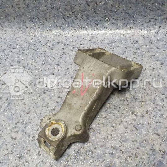Фото Кронштейн двигателя левый  6112230404 для mercedes benz Sprinter (901-905)/Sprinter Classic (909)