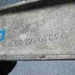 Фото Кронштейн двигателя левый  6112230404 для mercedes benz Sprinter (901-905)/Sprinter Classic (909) {forloop.counter}}
