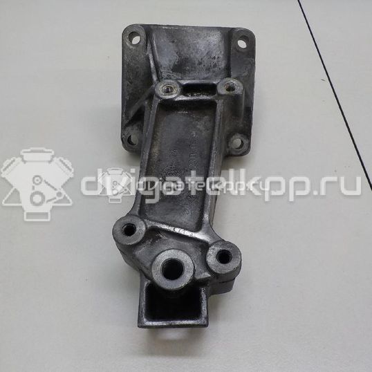 Фото Кронштейн двигателя левый  6112230404 для mercedes benz Sprinter (901-905)/Sprinter Classic (909)