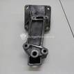 Фото Кронштейн двигателя левый  6112230404 для mercedes benz Sprinter (901-905)/Sprinter Classic (909) {forloop.counter}}