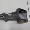 Фото Кронштейн двигателя левый  6112230404 для mercedes benz Sprinter (901-905)/Sprinter Classic (909) {forloop.counter}}