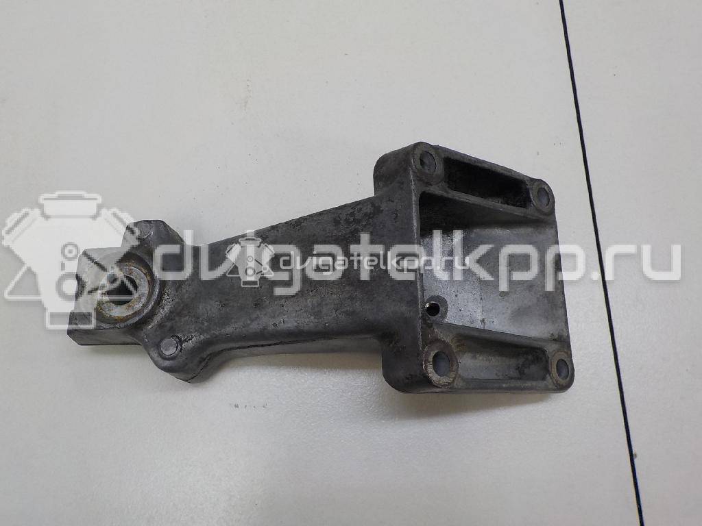 Фото Кронштейн двигателя левый  6112230404 для mercedes benz Sprinter (901-905)/Sprinter Classic (909) {forloop.counter}}