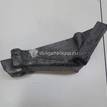 Фото Кронштейн двигателя левый  6112230404 для mercedes benz Sprinter (901-905)/Sprinter Classic (909) {forloop.counter}}