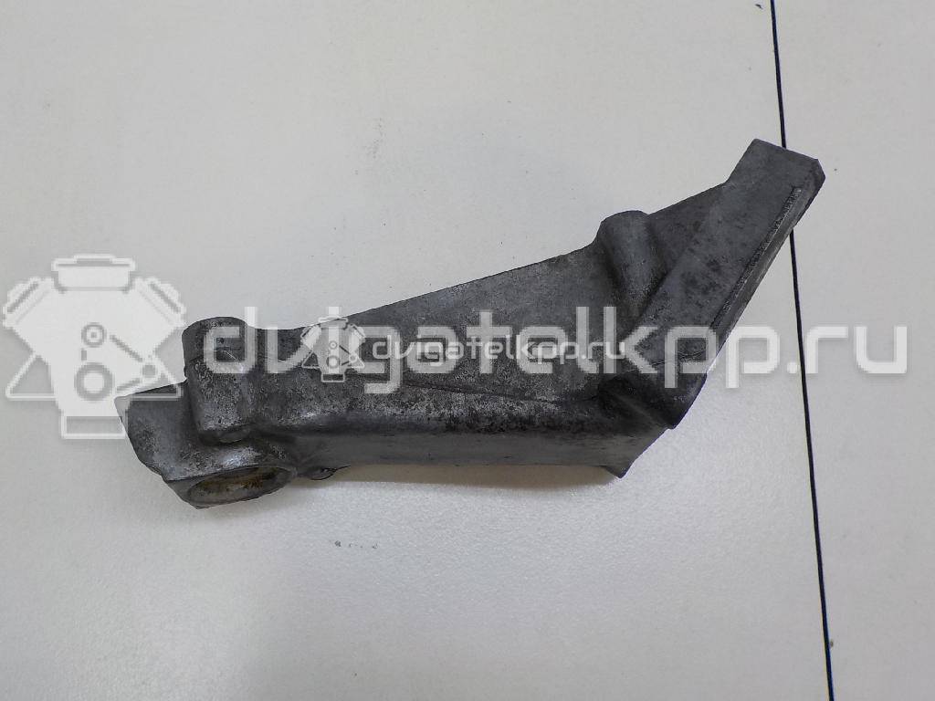 Фото Кронштейн двигателя левый  6112230404 для mercedes benz Sprinter (901-905)/Sprinter Classic (909) {forloop.counter}}