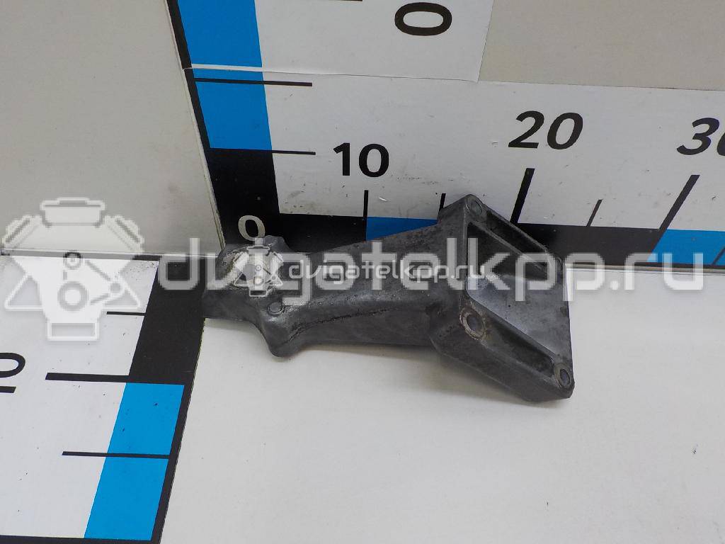Фото Кронштейн двигателя левый  6112230404 для mercedes benz Sprinter (901-905)/Sprinter Classic (909) {forloop.counter}}