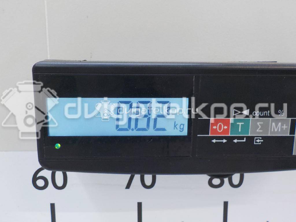 Фото Кронштейн двигателя левый  6112230404 для mercedes benz Sprinter (901-905)/Sprinter Classic (909) {forloop.counter}}