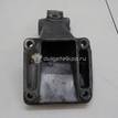 Фото Кронштейн двигателя левый  6112230404 для mercedes benz Sprinter (901-905)/Sprinter Classic (909) {forloop.counter}}