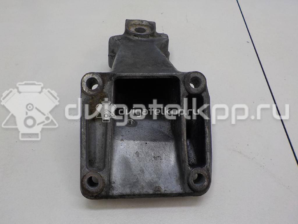 Фото Кронштейн двигателя левый  6112230404 для mercedes benz Sprinter (901-905)/Sprinter Classic (909) {forloop.counter}}
