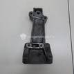 Фото Кронштейн двигателя левый  6112230404 для mercedes benz Sprinter (901-905)/Sprinter Classic (909) {forloop.counter}}