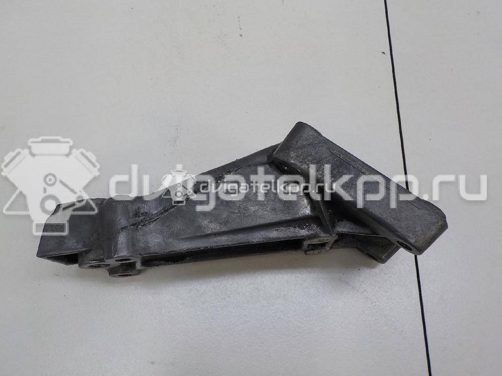 Фото Кронштейн двигателя левый  6112230404 для mercedes benz Sprinter (901-905)/Sprinter Classic (909) {forloop.counter}}