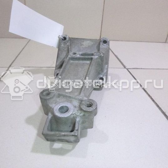 Фото Кронштейн двигателя левый  6112230404 для mercedes benz Sprinter (901-905)/Sprinter Classic (909)
