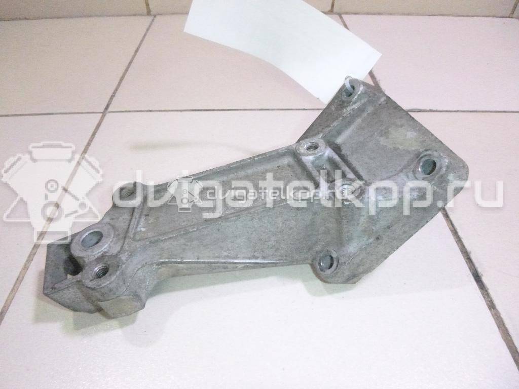 Фото Кронштейн двигателя левый  6112230404 для mercedes benz Sprinter (901-905)/Sprinter Classic (909) {forloop.counter}}