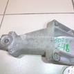 Фото Кронштейн двигателя левый  6112230404 для mercedes benz Sprinter (901-905)/Sprinter Classic (909) {forloop.counter}}