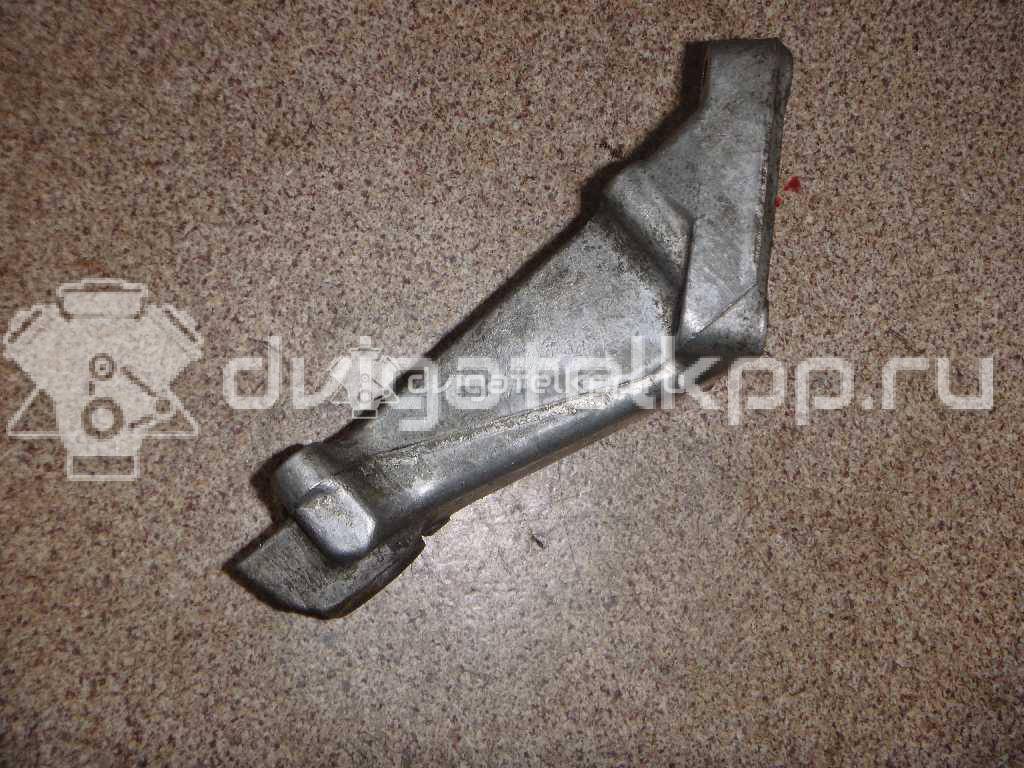 Фото Кронштейн двигателя левый  6112230404 для mercedes benz Sprinter (901-905)/Sprinter Classic (909) {forloop.counter}}