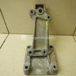 Фото Кронштейн двигателя левый  6112230404 для mercedes benz Sprinter (901-905)/Sprinter Classic (909) {forloop.counter}}