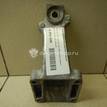 Фото Кронштейн двигателя левый  6112230404 для mercedes benz Sprinter (901-905)/Sprinter Classic (909) {forloop.counter}}