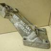 Фото Кронштейн двигателя левый  6112230404 для mercedes benz Sprinter (901-905)/Sprinter Classic (909) {forloop.counter}}