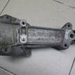 Фото Кронштейн двигателя левый  6112230404 для mercedes benz Sprinter (901-905)/Sprinter Classic (909) {forloop.counter}}
