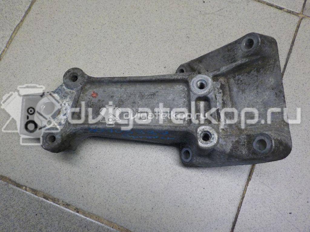 Фото Кронштейн двигателя левый  6112230404 для mercedes benz Sprinter (901-905)/Sprinter Classic (909) {forloop.counter}}